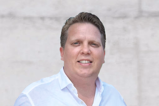 Sebastian Schöneburg, BOTTIMMO